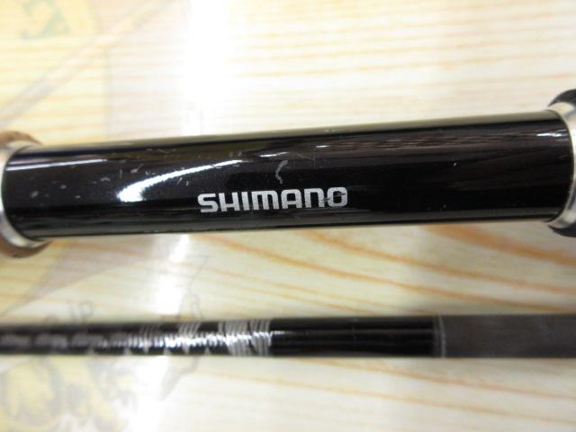 17エクスプライド 1610M-2｜＠ベリーネット 日本最大新品中古釣具WEB