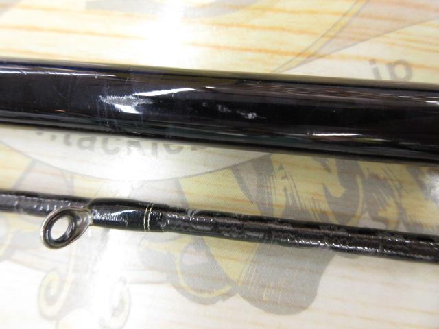 17エクスプライド 1610M-2｜＠ベリーネット 日本最大新品中古釣具WEB