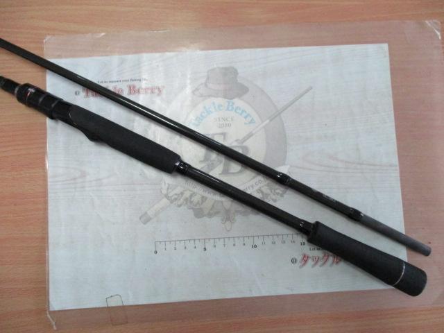 スクアド SKS-ST255 DEEP-TENYA