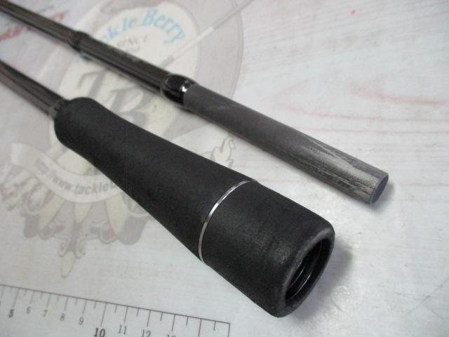 スクアド SKS-ST255 DEEP-TENYA