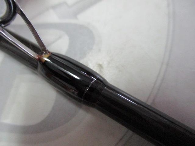 スクアド SKS-ST255 DEEP-TENYA