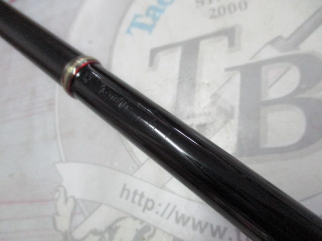 KGライツ KGL-762M/B