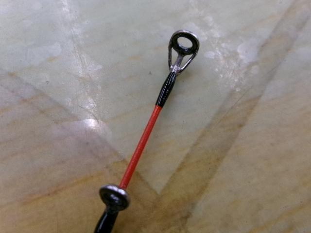 紅牙MX 69HB-METAL