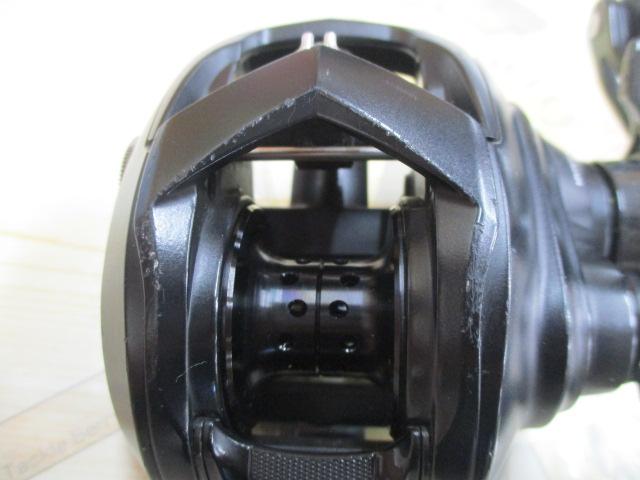 タトゥーラ TW 80H