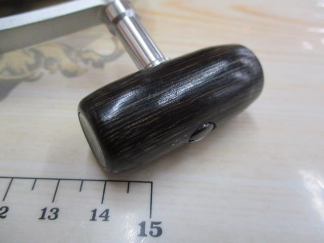92ステラ 4000
