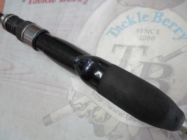 ライトゲームBB M190