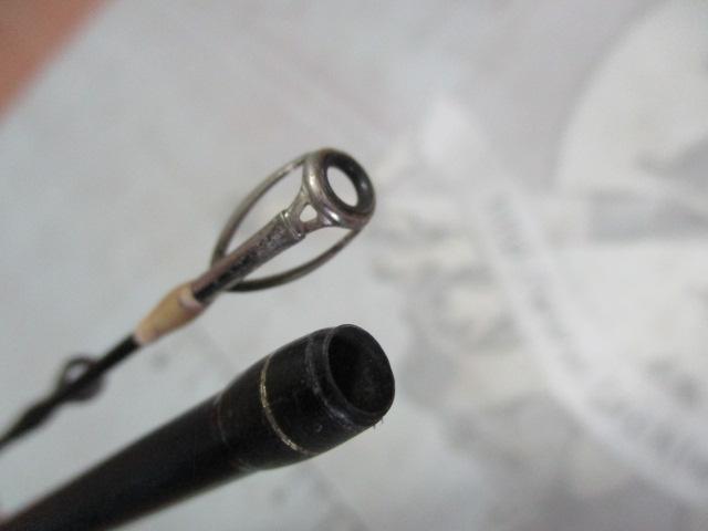 ライトゲームBB M190