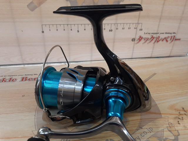 24エメラルダスX LT2500-XH-DH