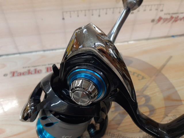 24エメラルダスX LT2500-XH-DH