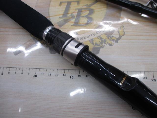 海春 30-330