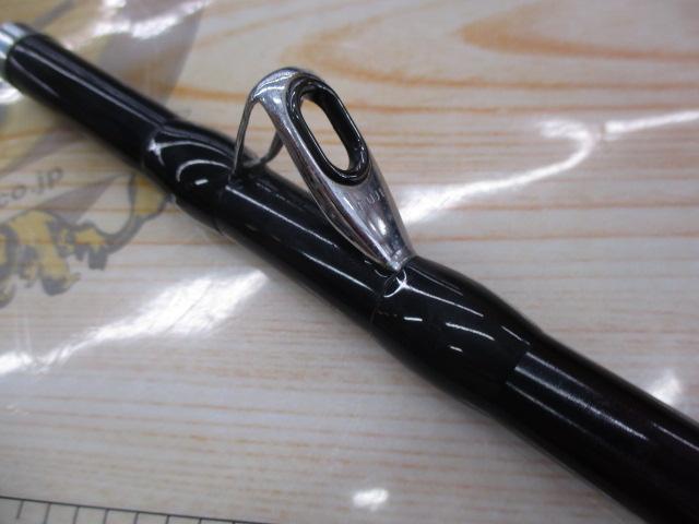 海春 30-330