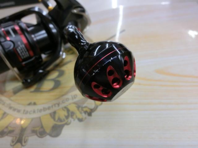 20ヴァンフォード C5000XG｜＠ベリーネット 日本最大新品中古釣具WEB