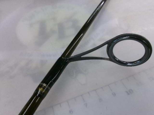 コルキッシュ CKS-60L