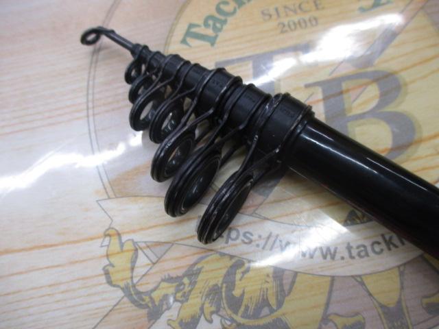 ダイヤフラッシュ小船 15-330
