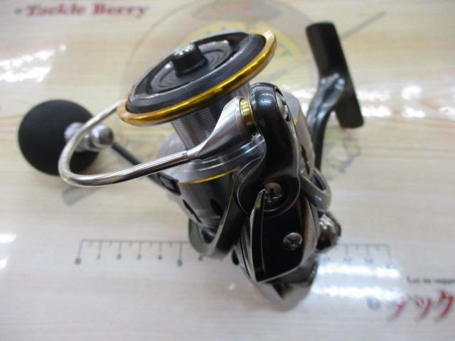 18ブラスト LT5000D-CXH｜＠ベリーネット 日本最大新品中古釣具WEBショップ