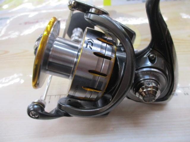 18ブラスト LT5000D-CXH｜＠ベリーネット 日本最大新品中古釣具WEBショップ