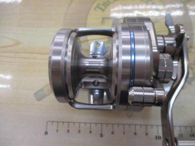 15ソルティガ 15H｜＠ベリーネット 日本最大新品中古釣具WEBショップ