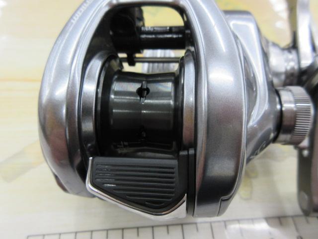 22メタニウムシャローエディションXG RH｜＠ベリーネット 日本最大新品