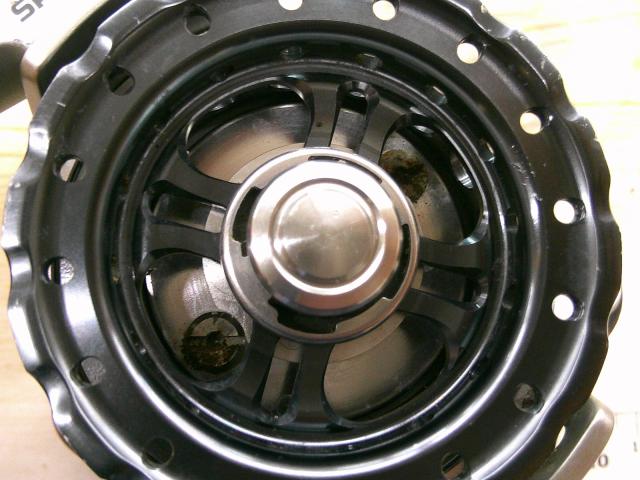 12セイハコウ 60(シルバー)