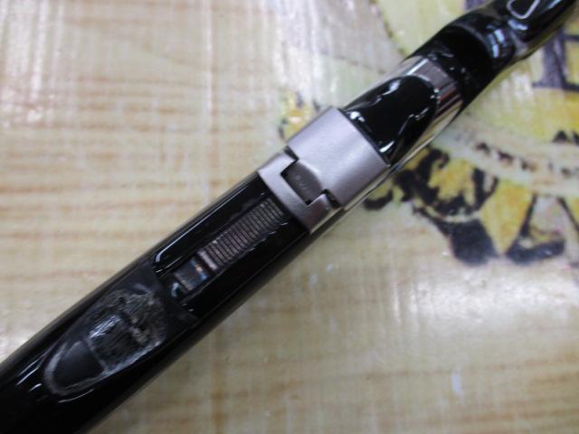 エーワン離島遠征スペシャル 1.75-50