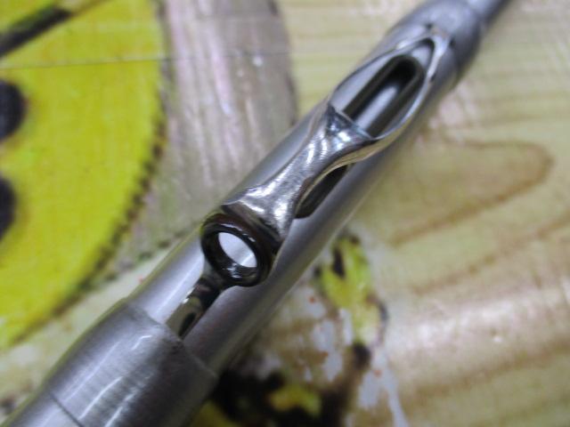 BB-X EV 2-530SI