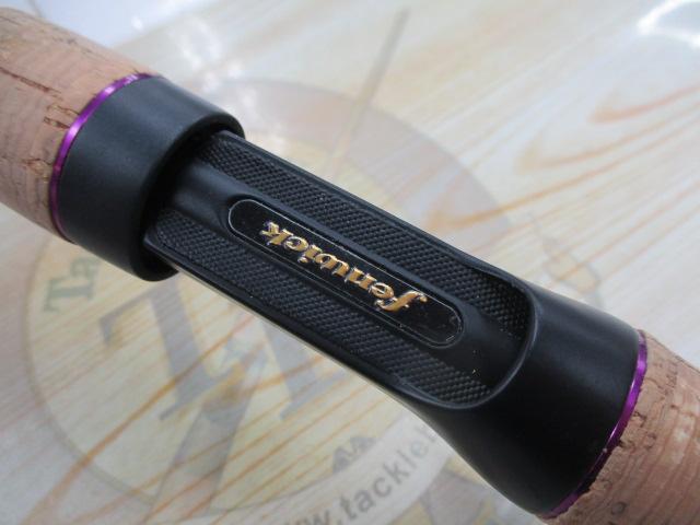 リンクス LINKS68CMHJ｜＠ベリーネット 日本最大新品中古釣具WEBショップ