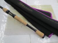 リンクス LINKS68CMHJ｜＠ベリーネット 日本最大新品中古釣具WEBショップ