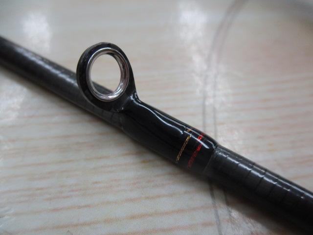 月下美人EX AGS76MLS-T・E｜＠ベリーネット 日本最大新品中古釣具WEB