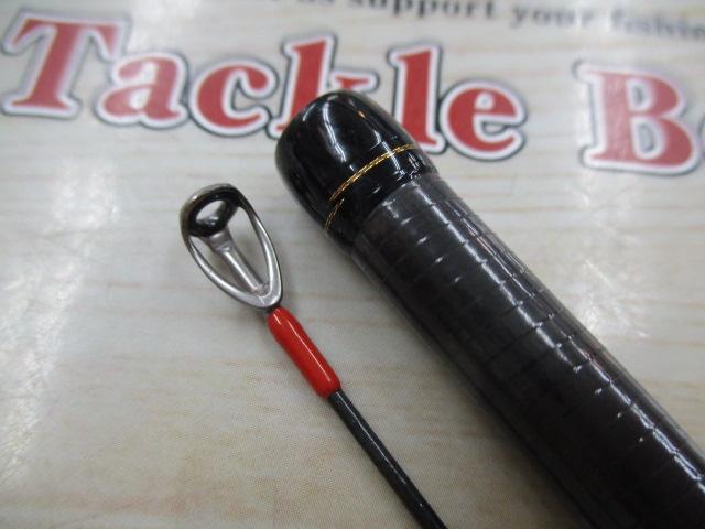 月下美人EX AGS76MLS-T・E｜＠ベリーネット 日本最大新品中古釣具WEB