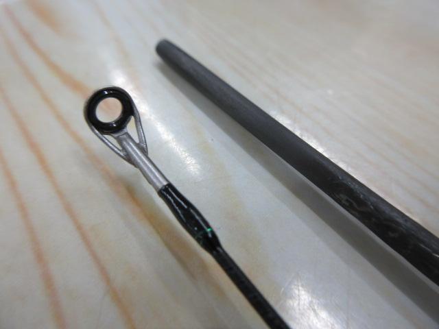 マスビートⅢ MBS-602XULⅢ