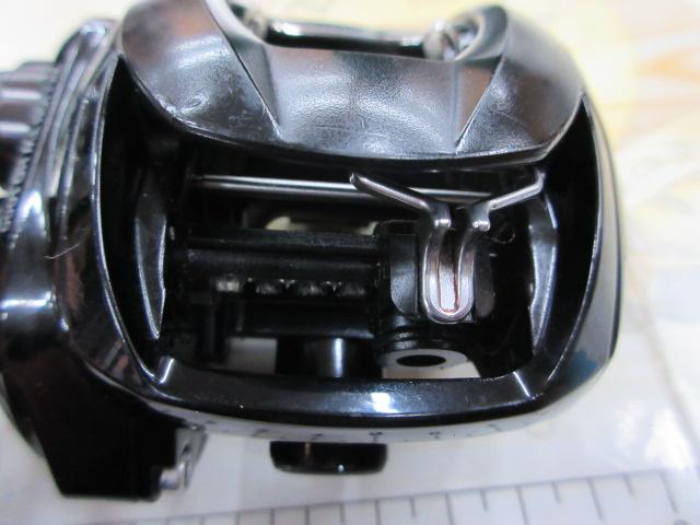 22ジリオン TW HD 1000H