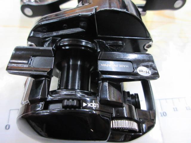 22ジリオン TW HD 1000H