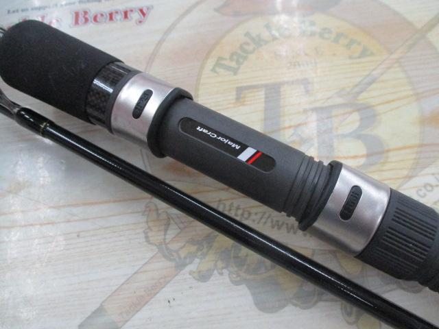 ソルパラ SPX-862ML