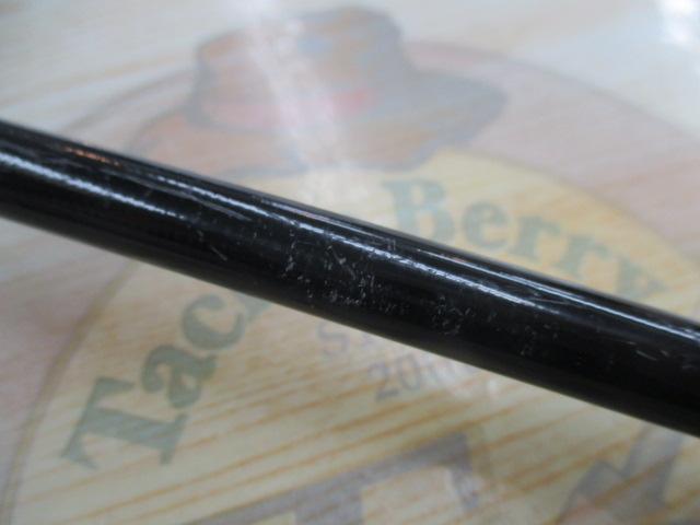 ソルパラ SPX-862ML