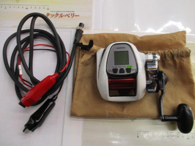13プレイズ 3000