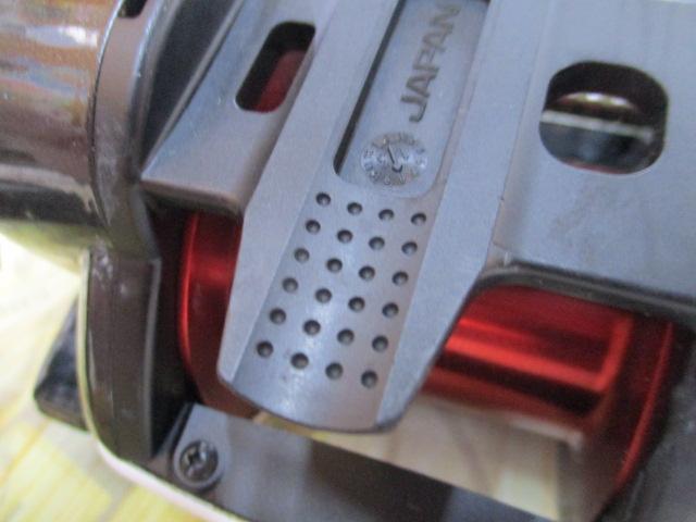 13プレイズ 3000