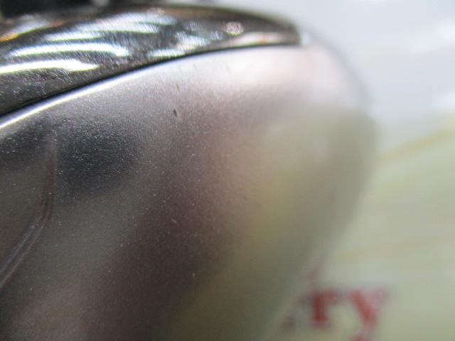13フォースマスター 400