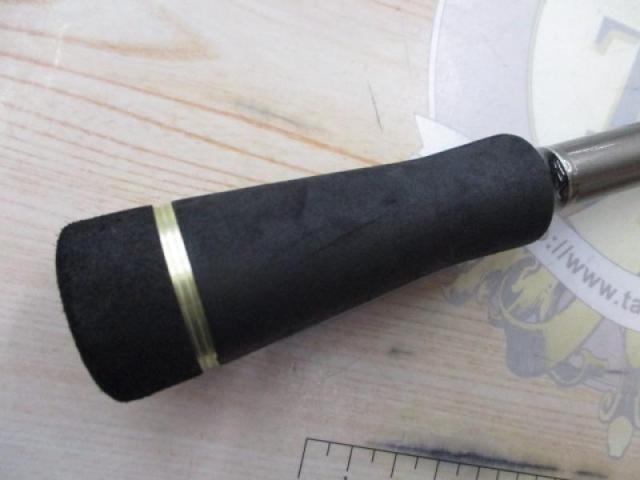 ゴーエモーション GEC-66M