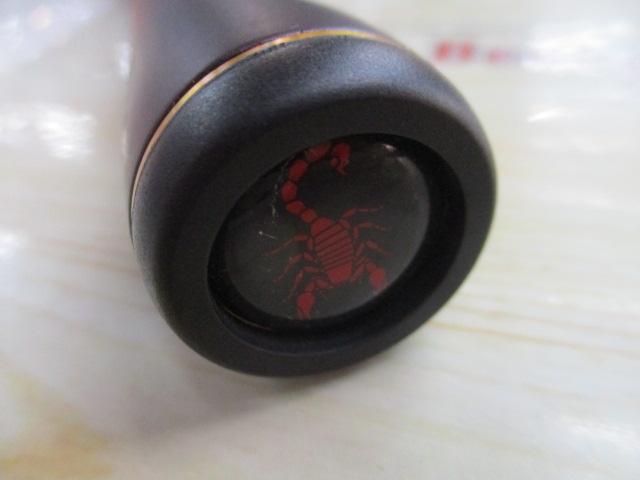 19ワールドシャウラ テクニカルエディション S52UL-3/F