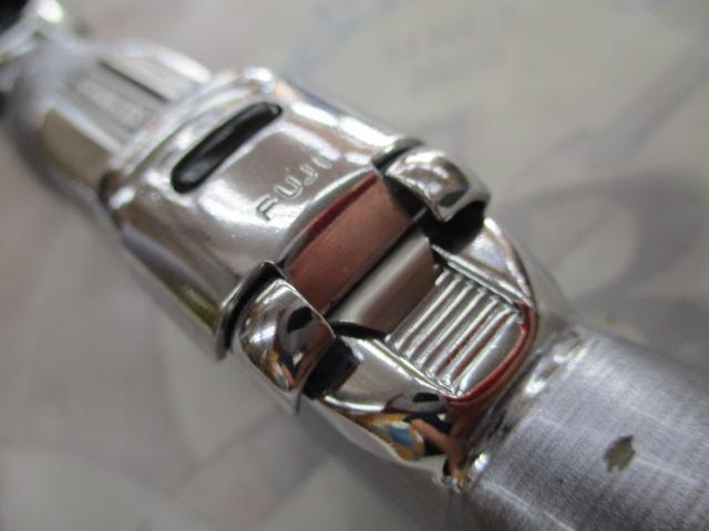 00サーフリーダー 405DX-T