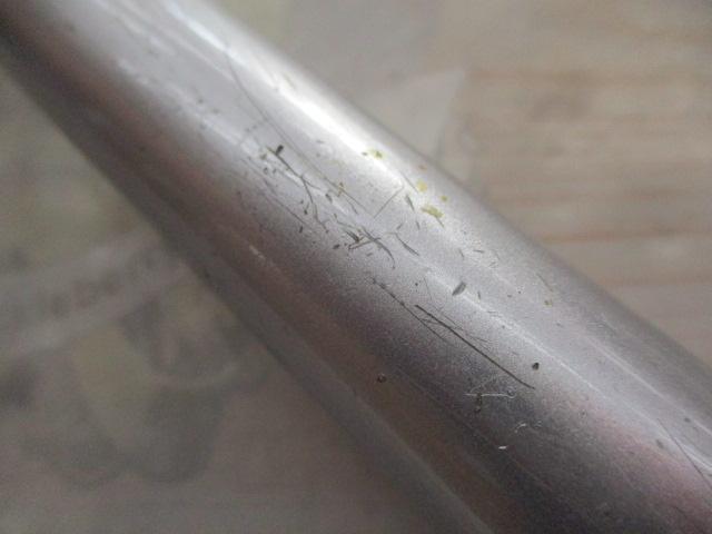 00サーフリーダー 405DX-T