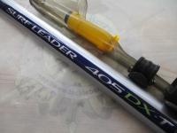 00サーフリーダー 405DX-T