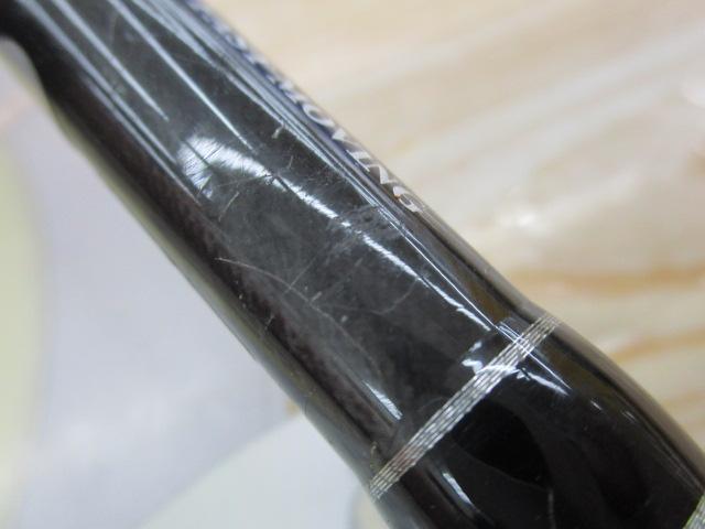 ブラックレーベル BL-FM742HFB｜＠ベリーネット 日本最大新品中古釣具 