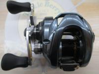 22アルデバランBFS XG LH