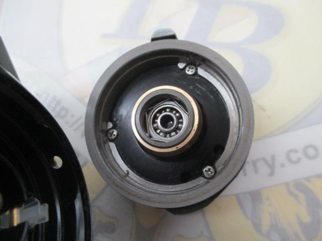 20メタニウムHG LH｜＠ベリーネット 日本最大新品中古釣具WEBショップ