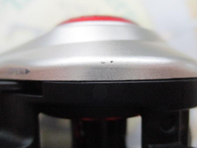 レボ 5 STX-SHS 8.1:1