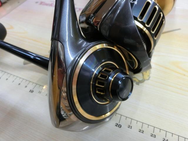 25ソルティガ 8000-H