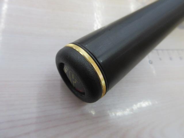 銀影競技メガトルク 早瀬抜90SN