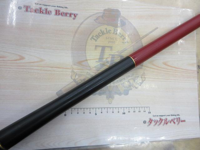 銀影競技メガトルク 早瀬抜90SN