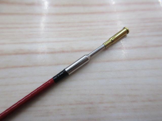 銀影競技メガトルク 早瀬抜90SN